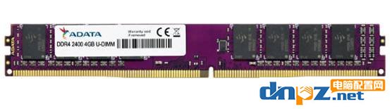 最便宜的吃鸡主机配置清单推荐,主机配置推荐1000元左右流畅吃鸡