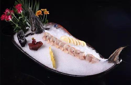 刺身间设计标准,刺身有哪几种做法