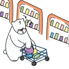 天津地铁今天有最新消息吗,天津地铁刚开通的样子