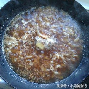 推荐几道下酒菜家里聚餐必备,最合适的下酒菜