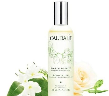 比较好的补水爽肤水是哪一款 (什么样的爽肤水比较清爽好用)