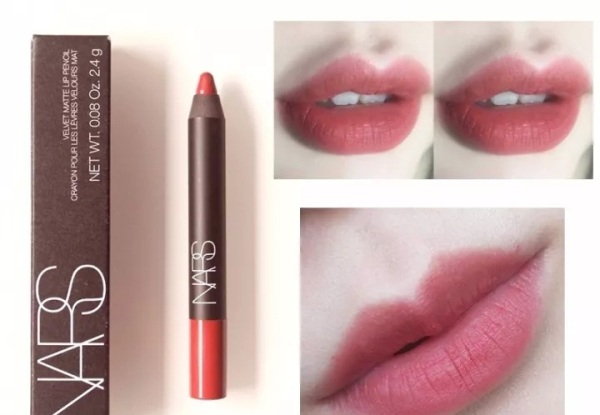 值得推荐的几款大牌口红,最好用的大牌口红有哪几款