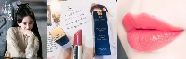 值得推荐的几款大牌口红,最好用的大牌口红有哪几款