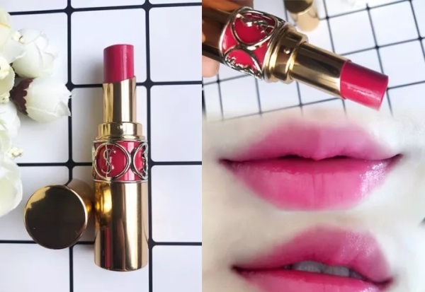 值得推荐的几款大牌口红,最好用的大牌口红有哪几款