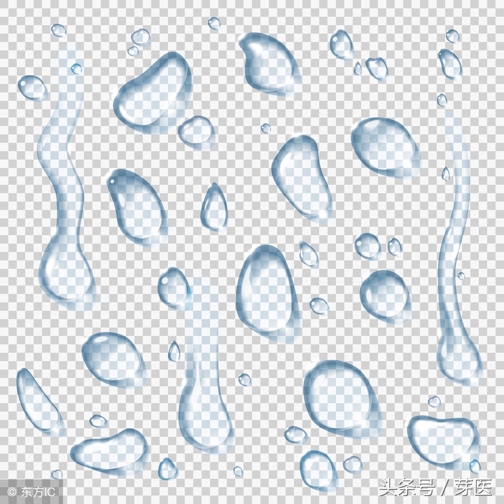 黄帝内经第二十二篇藏气法,黄帝内经灵枢81全文朗读