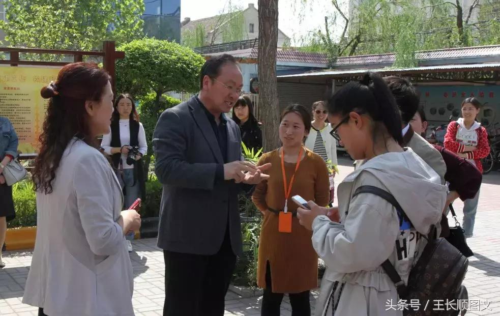 红旗渠精神历久弥新,红旗渠精神走进学校