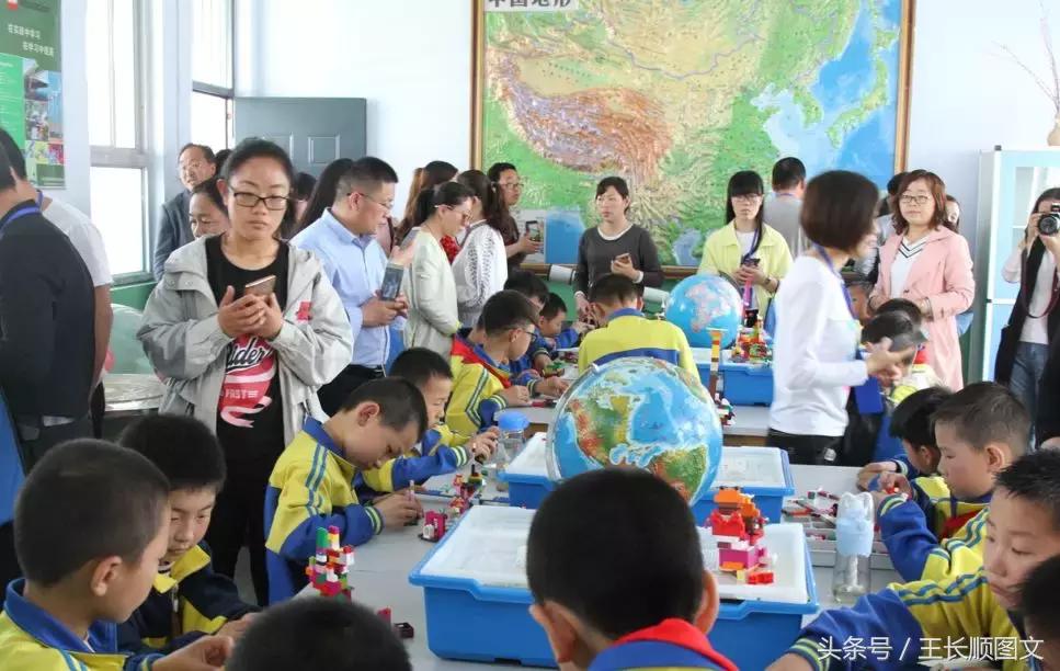 红旗渠精神历久弥新,红旗渠精神走进学校