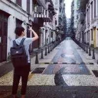 如何搭讪空姐,如何搭讪空姐才像一个绅士