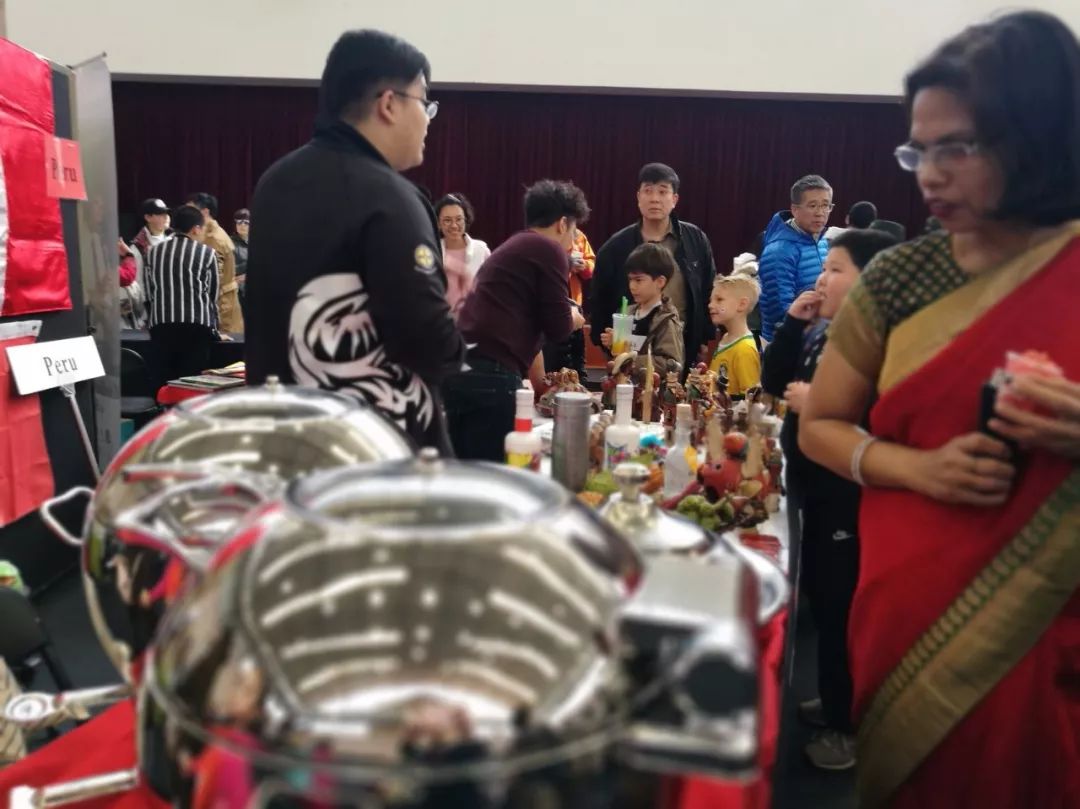 大连美国国际学校地址,大连国际美国学校