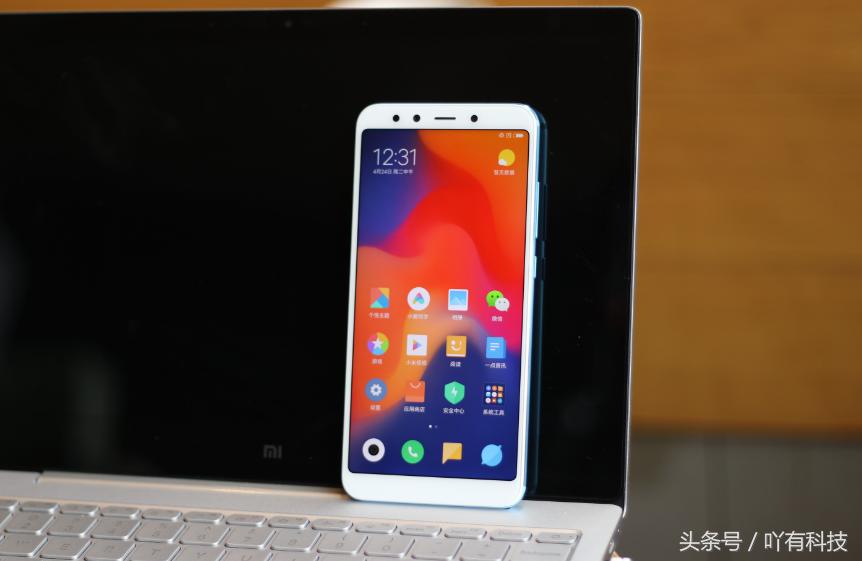 小米6x1599手机多少钱,1599元6x手机