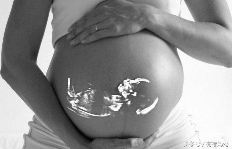 5个月的婴儿胎动是什么感觉,5个月的胎动是什么样的感觉