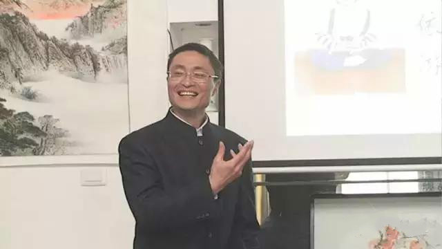 鍙戠幇婀栧寳涔嬬編,鍙戠幇姝︽眽涔嬬編