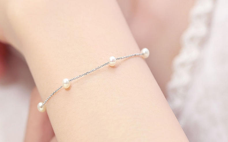 娴极甯﹁揣闊充箰,娴极甯﹁揣