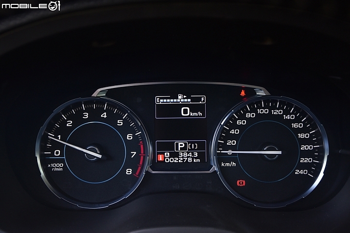 斯巴鲁2023森林人2.0豪华价格,斯巴鲁森林人2021款eyesight动力