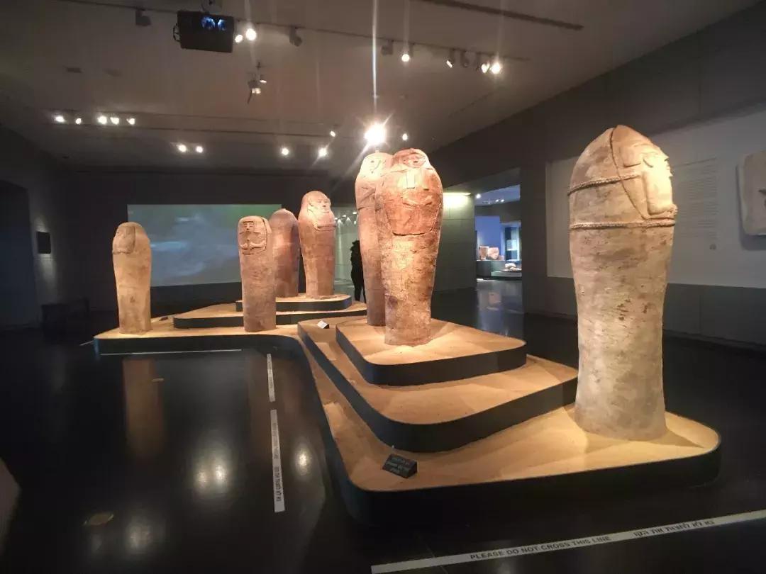 中学生必去的网红景点,小学课本出现的景区