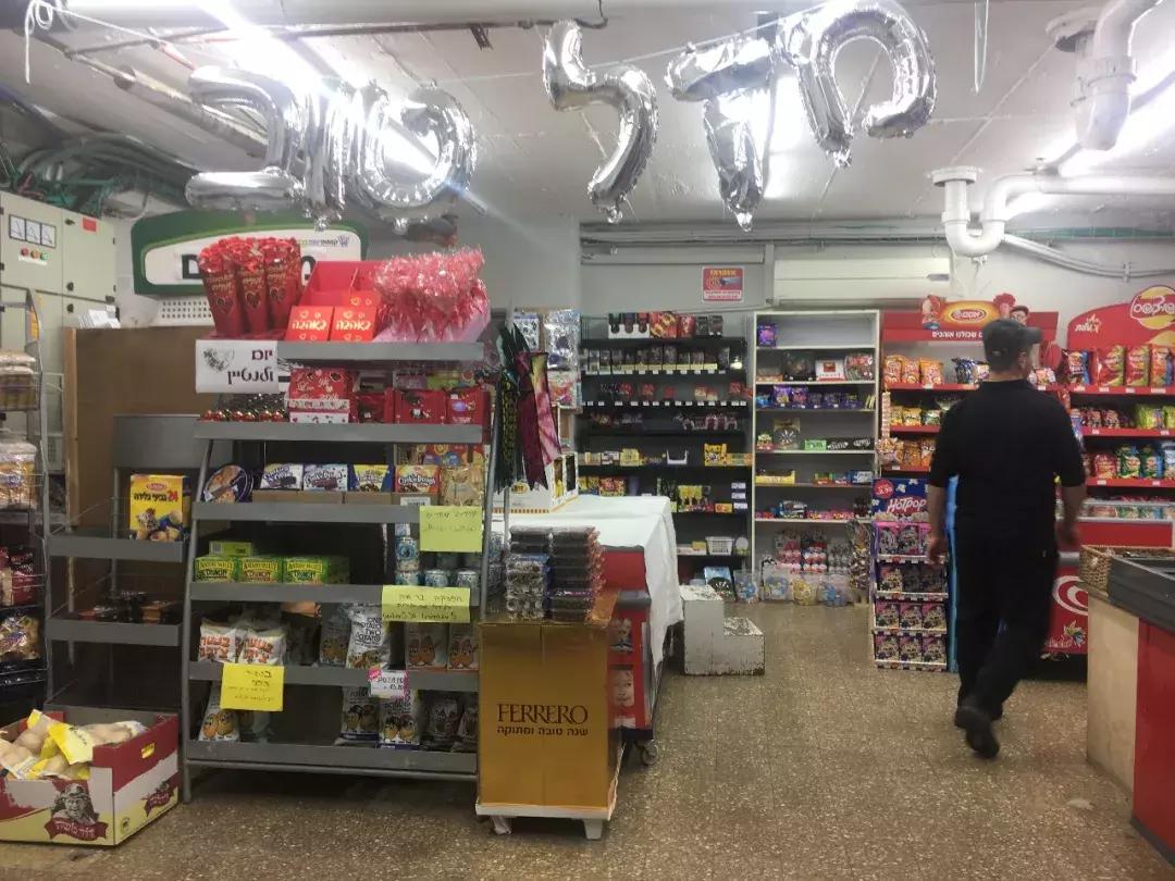 中学生必去的网红景点,小学课本出现的景区