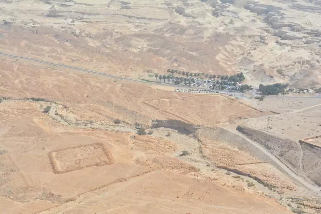 中学生必去的网红景点,小学课本出现的景区