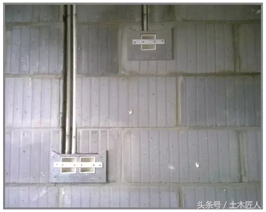 穿插施工如何实施及注意事项,围墙砌筑安全注意事项