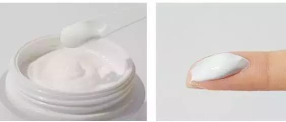 素颜霜是真的好用,素颜霜是好是坏