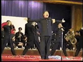 就是这个音乐游戏！当年差点毁了我的屏幕