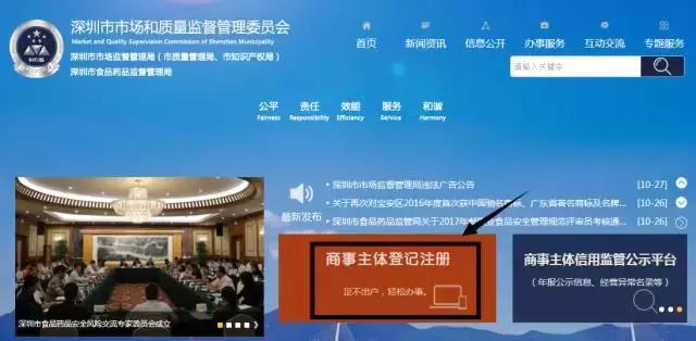 营业执照有没有生效和失效时间,查看营业执照有没有异常