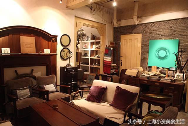 读书季让我们一起走进书香,读书环境优美的书店