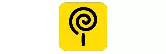 辣妈甄选母婴天堂最值得收的22件宝贝，闭眼入就好！