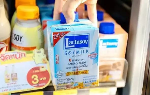 711泰国普吉岛必买,泰国711必买清单可上飞机