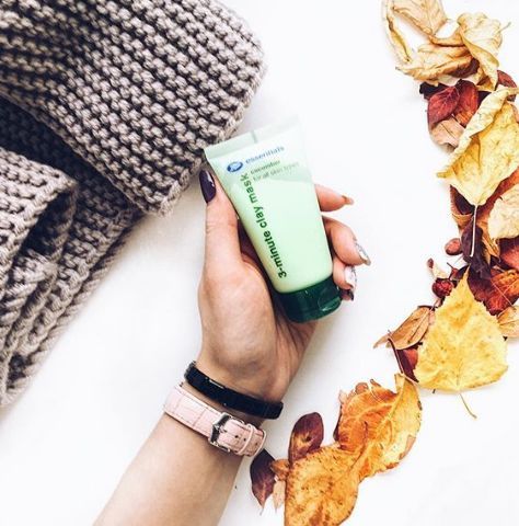 711泰国普吉岛必买,泰国711必买清单可上飞机