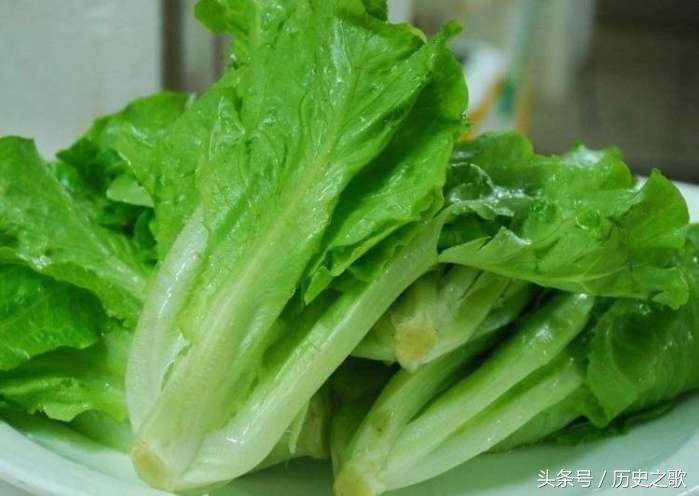 古代都有什么药,古时的药真的有用吗