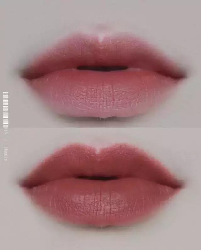 贵的就是好完整视频,9块9口红哑光