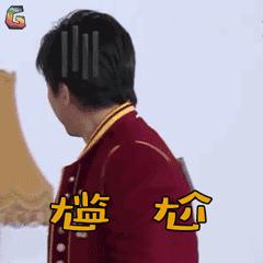 贵的就是好完整视频,9块9口红哑光