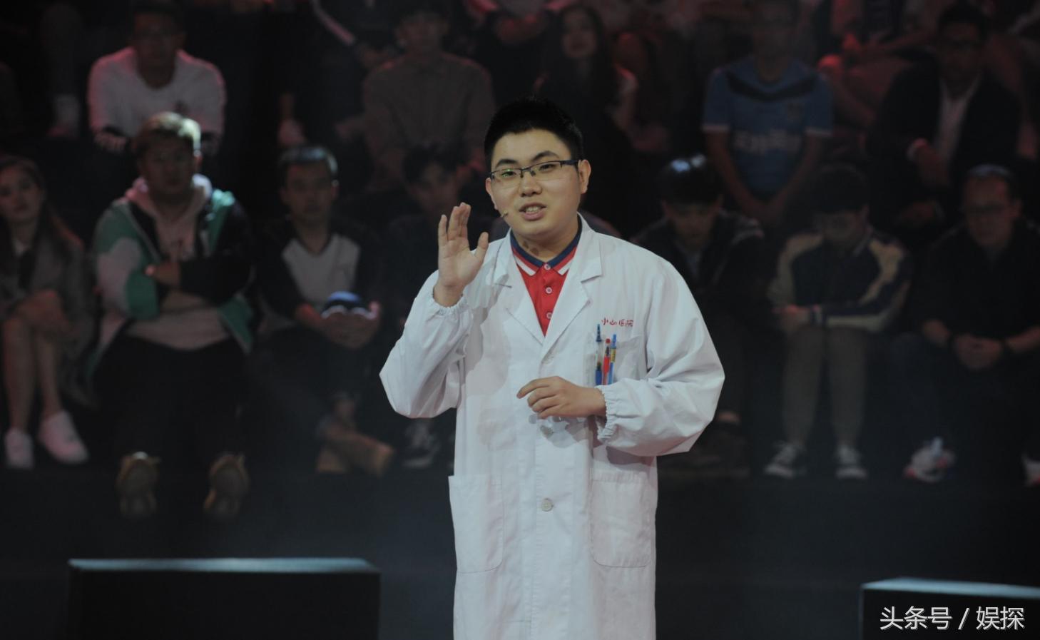 b-box比利时冠军,b-box喉震表演