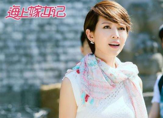 被人忽略的宝藏剧,当下热播的五部剧哪部值得追一下