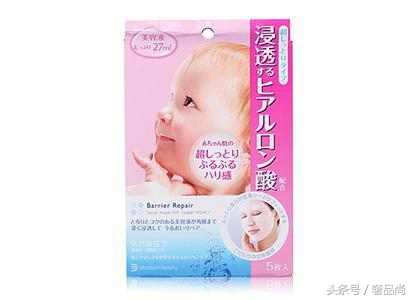 关于代购的那些事,关于代购图片