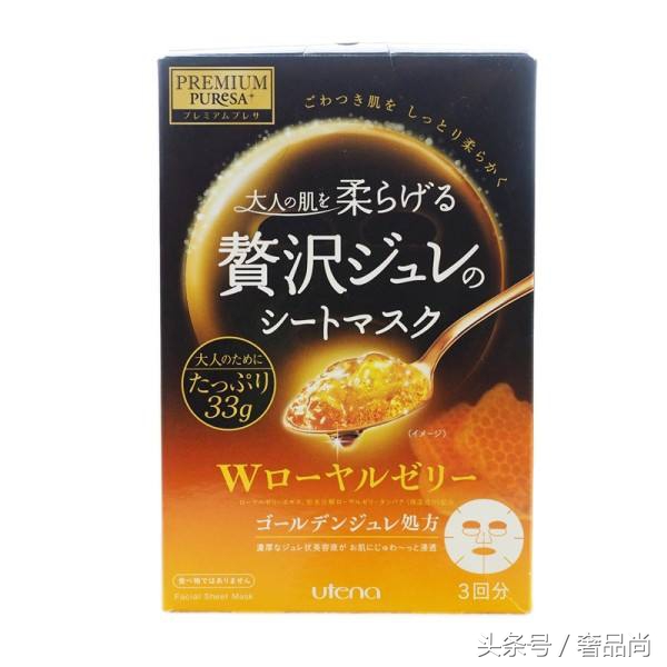 关于代购的那些事,关于代购图片