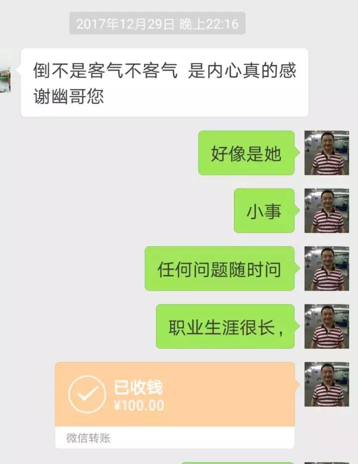 上“知乎”一年的惊讶感受!