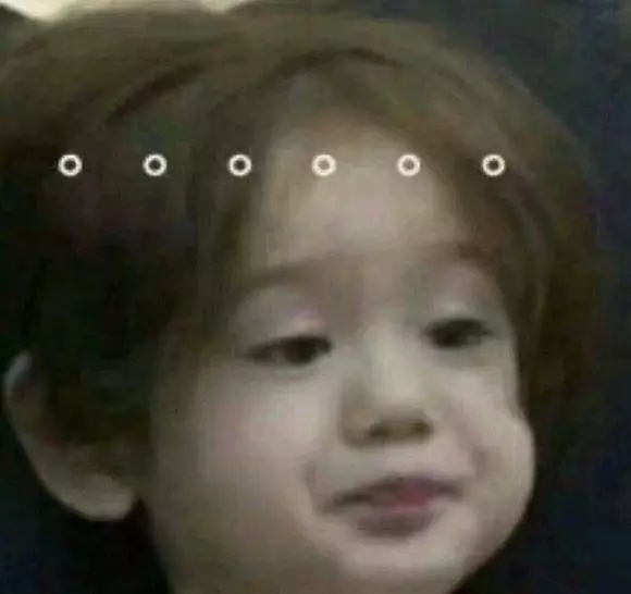 蚊子爱咬o型血准确吗,蚊子为什么咬o型血的人呢