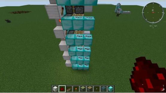 我的世界怎么给好孩子建房子,我的世界怎么让孩子们学习