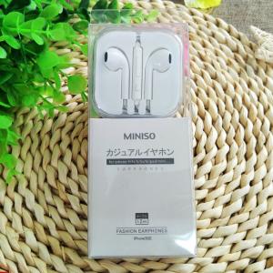 名创优品不要买什么,千万别买的产品