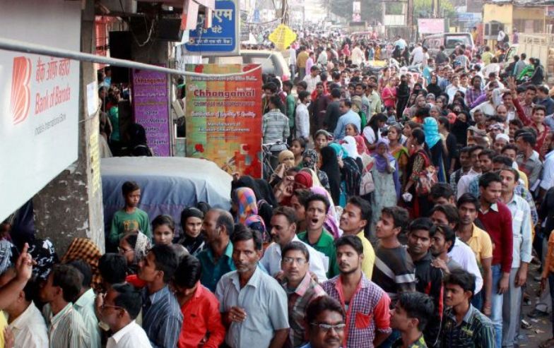 全国有多少人得了癌症选择等死,中国癌症患者无钱吃药