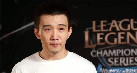 炉石主播猫九,炉石传说猫九发生了什么