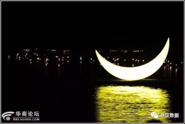 网友评价：如果不看《长恨歌》死都不去华清宫