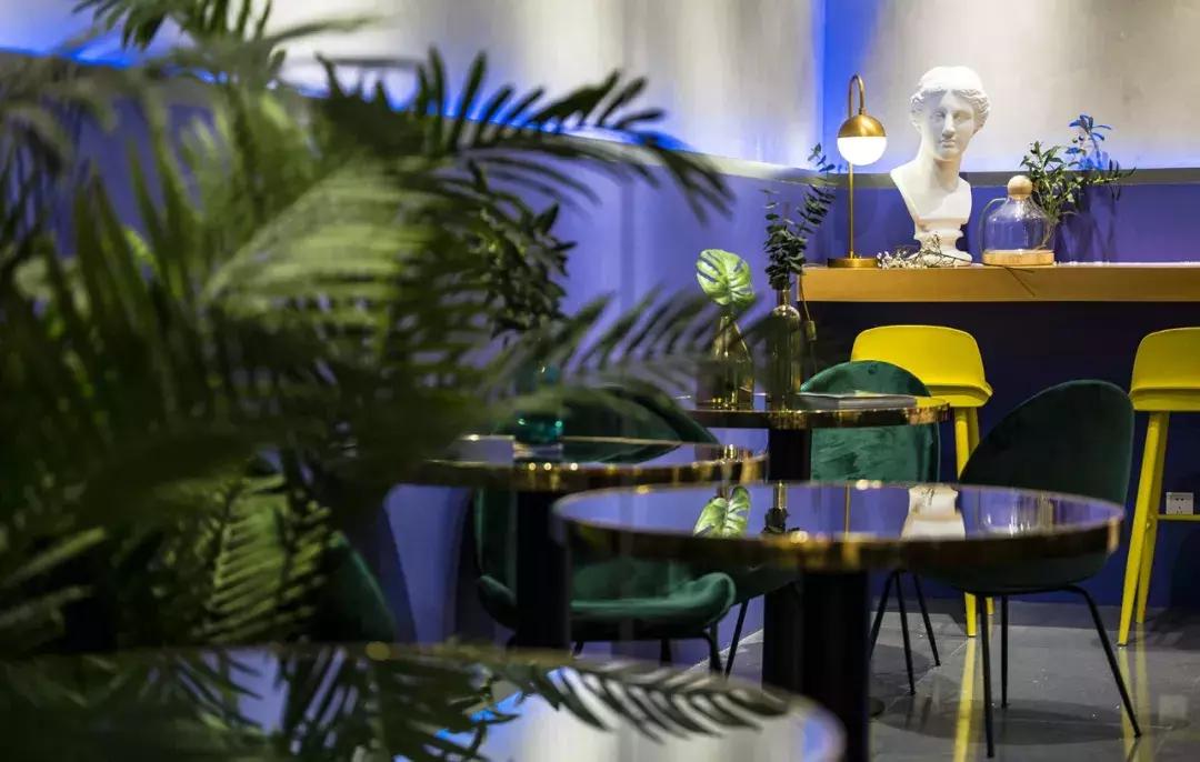 你没见过的买手店高品质,中国最出色的买手店