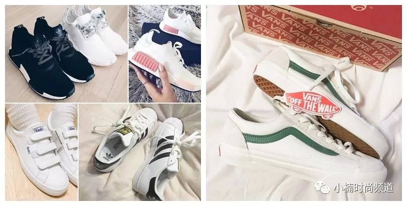 2019球鞋销量top10,球鞋销量排行榜前十名