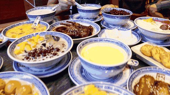 广州有靓仔吗,广州叫靓仔的地方