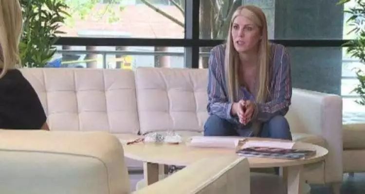 带个苹果下飞机,竟被罚500美元!这样的坑,很多人还不知道