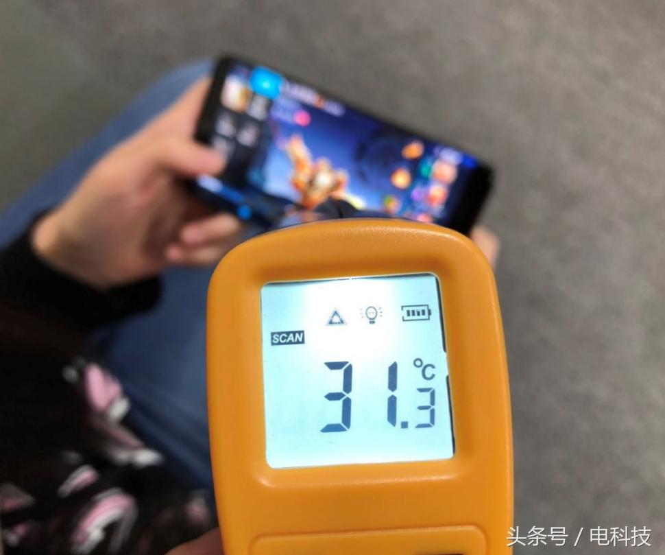 魅族15评测plus扬声器,魅族15手机深度评测