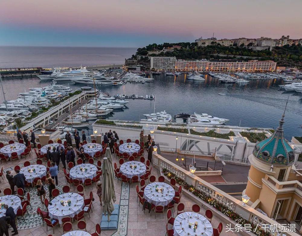 世界陆地面积第二个袖珍国家,国土面积最小且最穷的国家