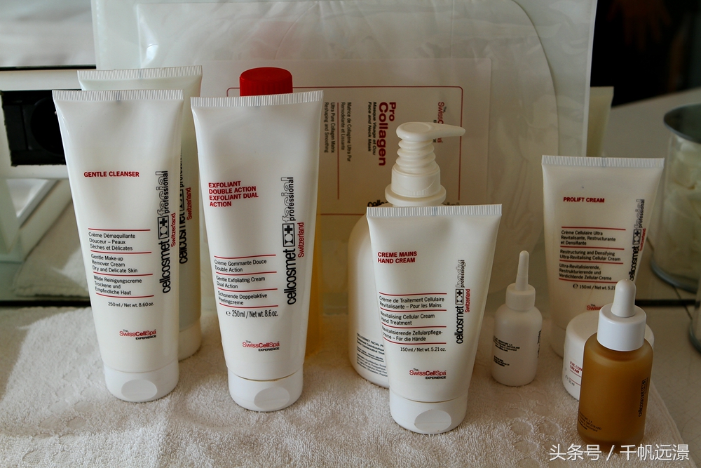 世界陆地面积第二个袖珍国家,国土面积最小且最穷的国家